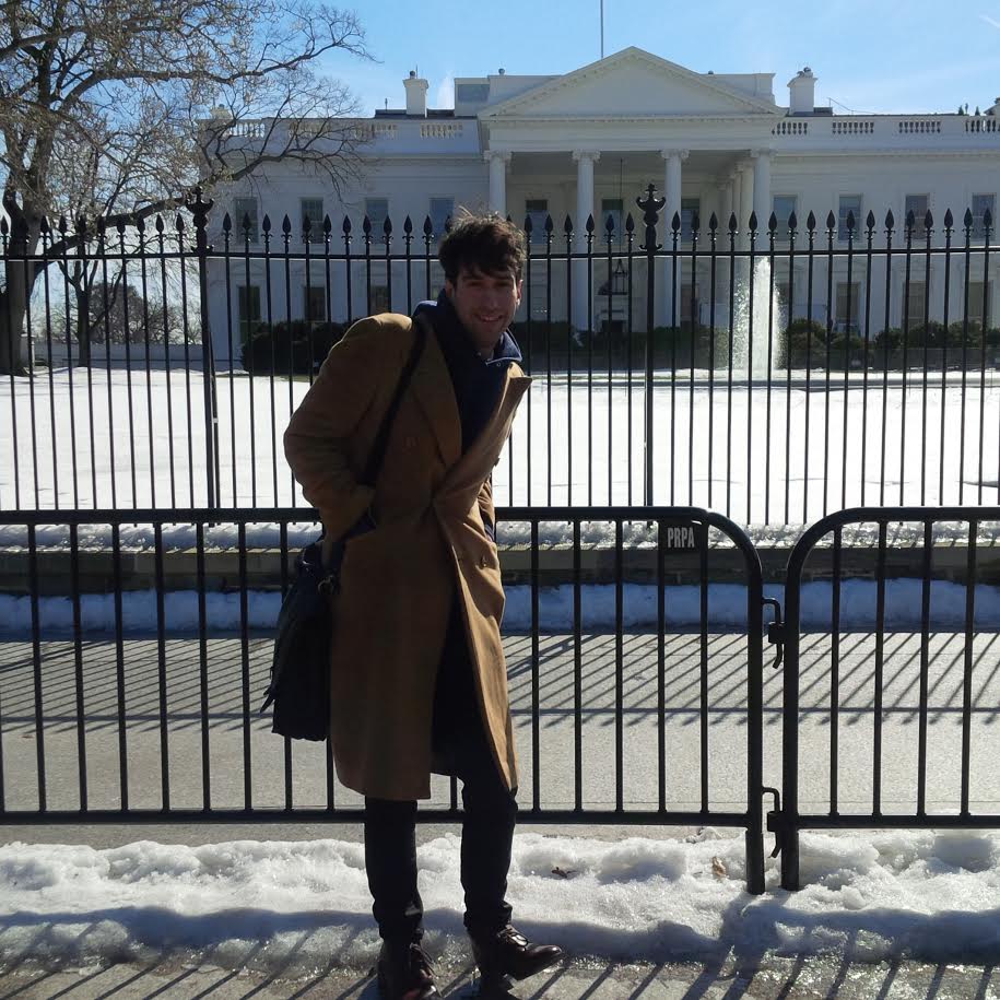 C7NW0QoXKvOBnjZXrVLYfe4T66t27eQsYe0WwmKWdFSdk-HdbN8_rIVpzTtmcrcugZWRyatm5aEensWQfx2G2CeLR_ltsoLaP3ui6OgdEOo0lb29sd2fUI1KSO5cdmkBoDY0s-b3QmZwWgViS0CIrToQPAg17vwhfriM6L8FsOITkwQ9XyQoJBz0MxVyDPLC2INNT70SnMPJ7yBTLR7Kg8d-NJC4drSr