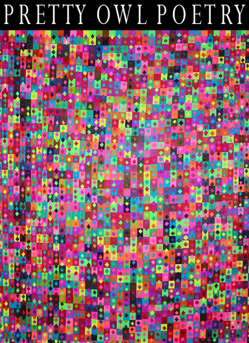 fall-cover-rainbow-matrix