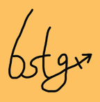 Screen Shot 2020-06-19 at 1.40.46 PM